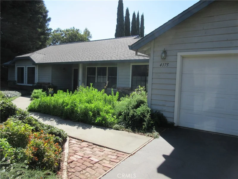 4175 Nighthawk, Chico, CA 95973