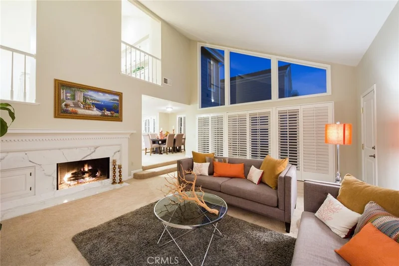 424 Paseo Dorado, Long Beach, CA 90803