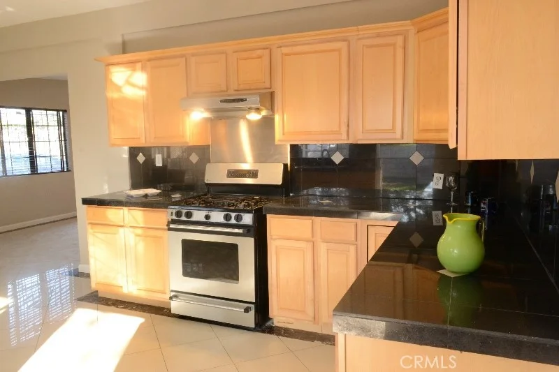 5105 Via Veranada, Long Beach, CA 90805