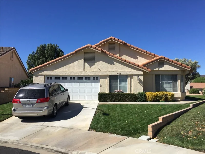 41810 Candlewood, Cherry Valley, CA 92223