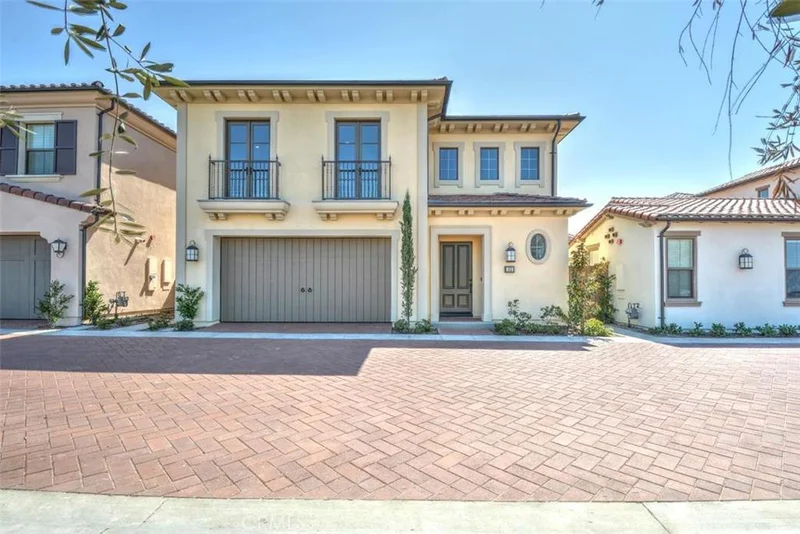 103 Stallion, Irvine, CA 92602