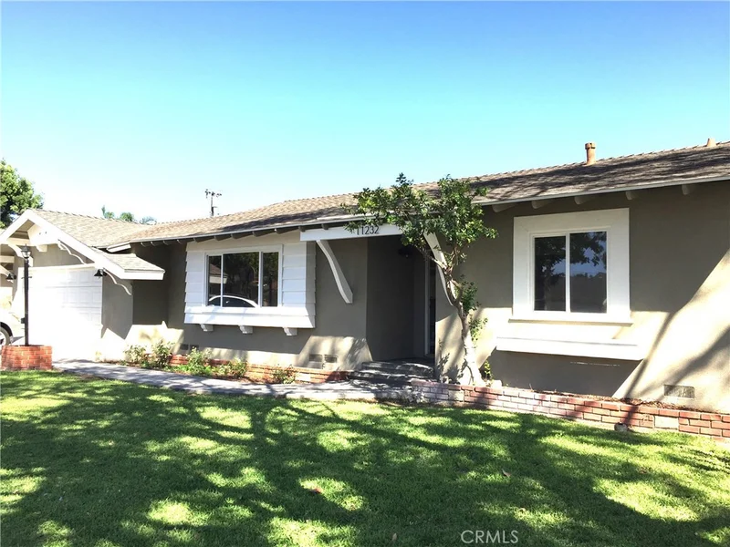 11232 Larrylyn, Whittier, CA 90603