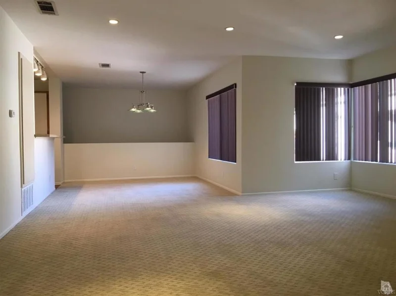 105 Via Colinas, Westlake Village, CA 91362
