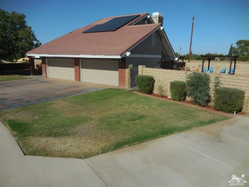 1144 Catalina, Blythe, CA 92225