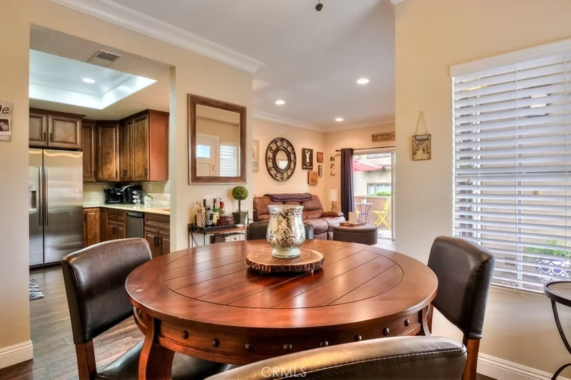 1 Galleria, Rancho Santa Margarita, CA 92688