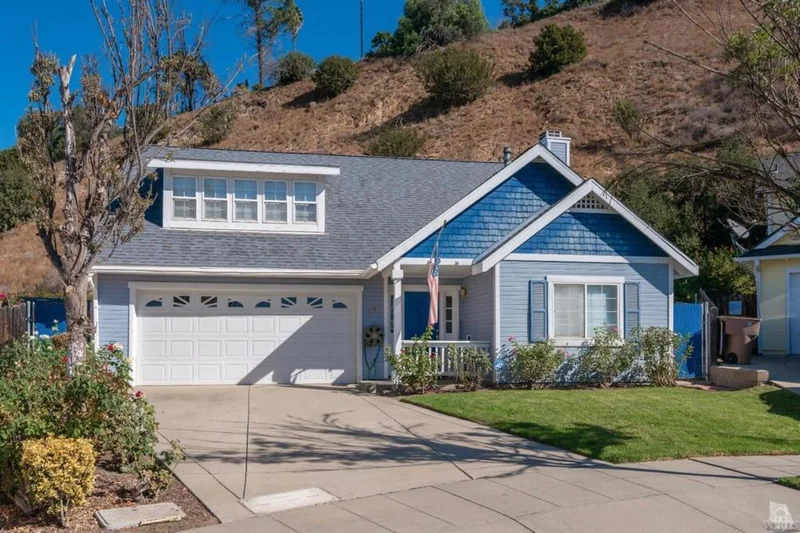 1180 Shady, Fillmore, CA 93015