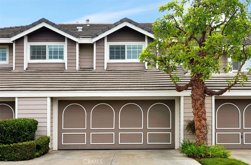 3 Pemberton #131, Laguna Niguel, CA 92677