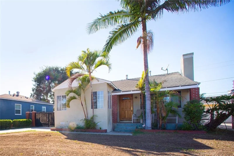 10325 Mcnerney, South Gate, CA 90280