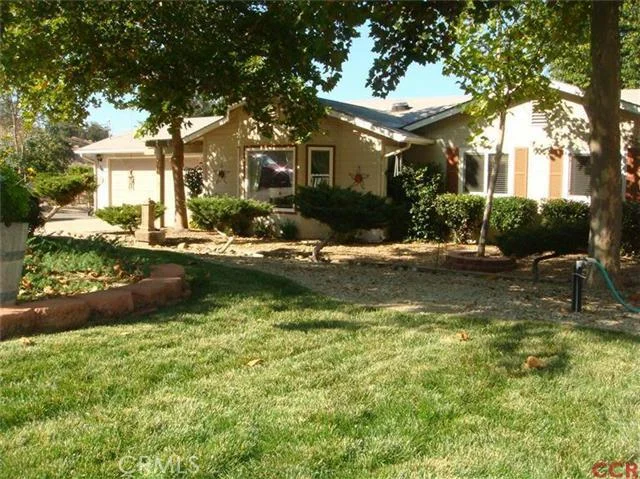 7835 Blue Moon, Paso Robles, CA 93446