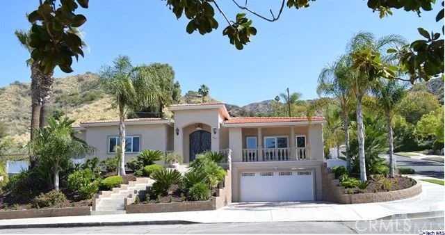 867 Stephen, Burbank, CA 91504