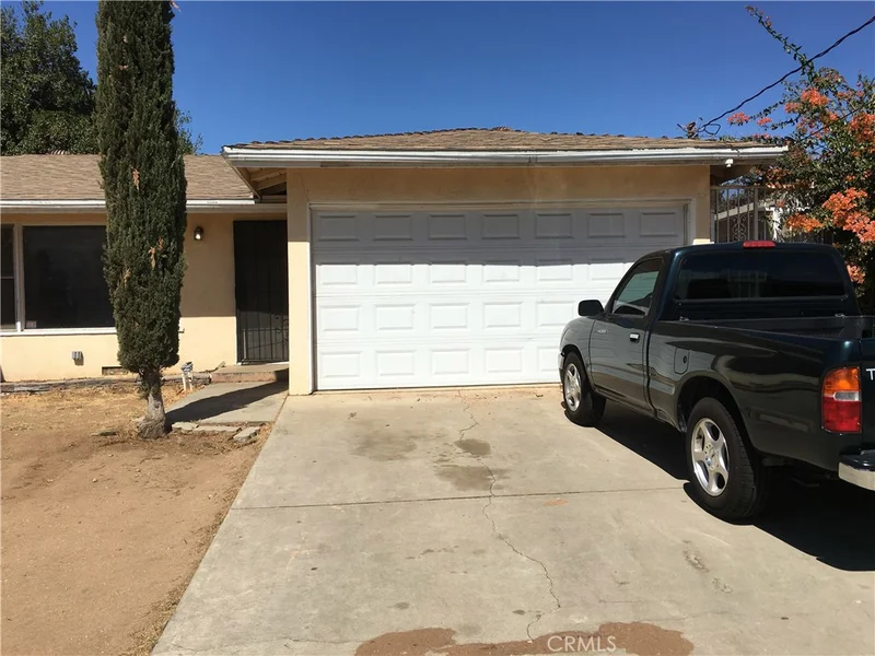 8525 Donna, Riverside, CA 92509