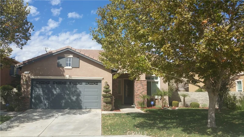 30046 Red Hill, Highland, CA 92346