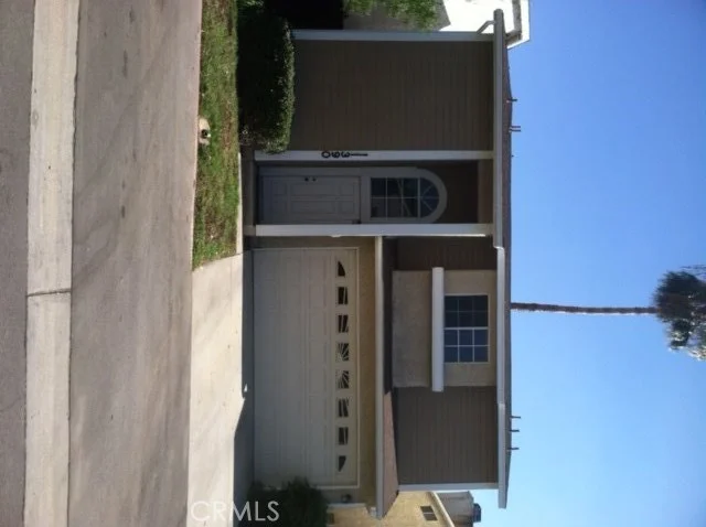 11390 Dronfield, Pacoima, CA 91331