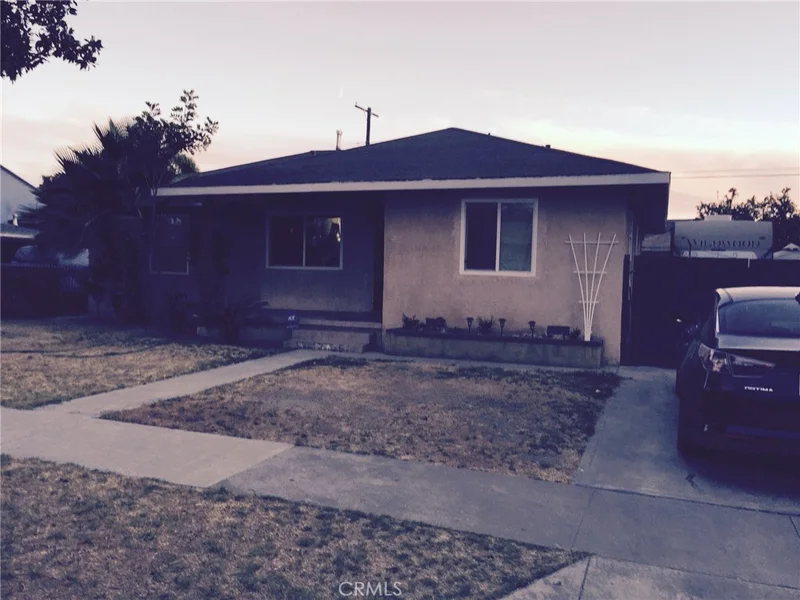 11462 Liggett, Norwalk, CA 90650
