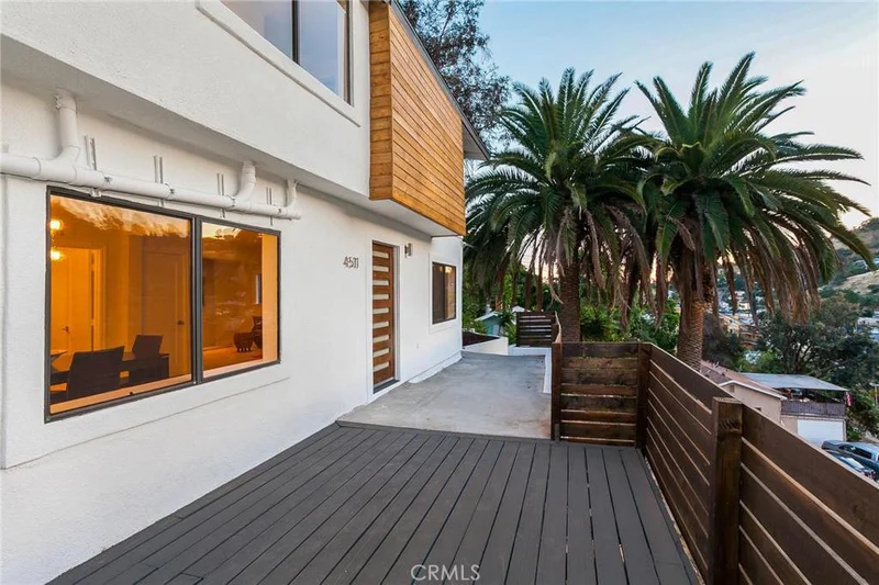 4511 Tourmaline, Los Angeles, CA 90032
