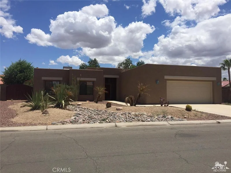 10291 Del Rey, Unknown, CA 85367