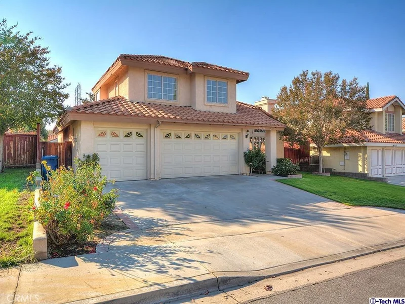 11456 Via Rio, Loma Linda, CA 92354