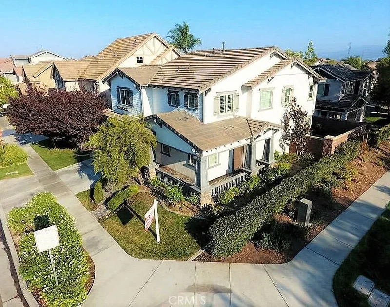 7903 Beacon, Chino, CA 91708