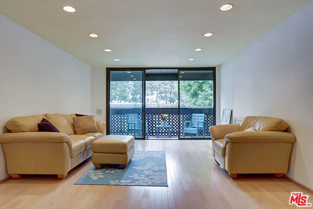 7777 91st #B3155, Playa Del Rey, CA 90293