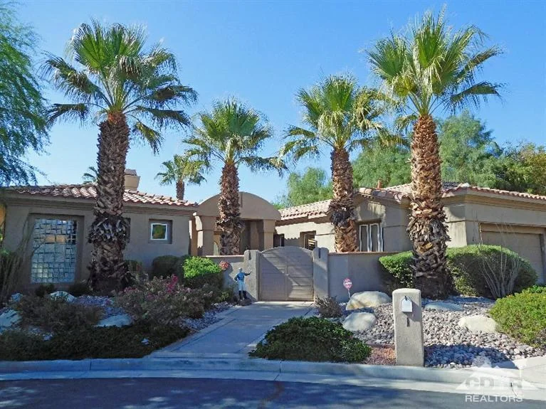 1 Milano, Palm Desert, CA 92211