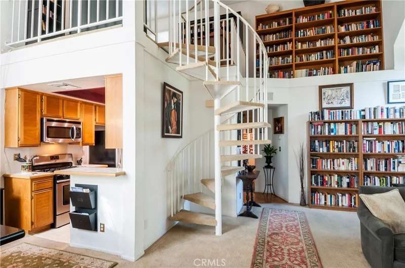 8505 Gulana #5203, Playa Del Rey, CA 90293