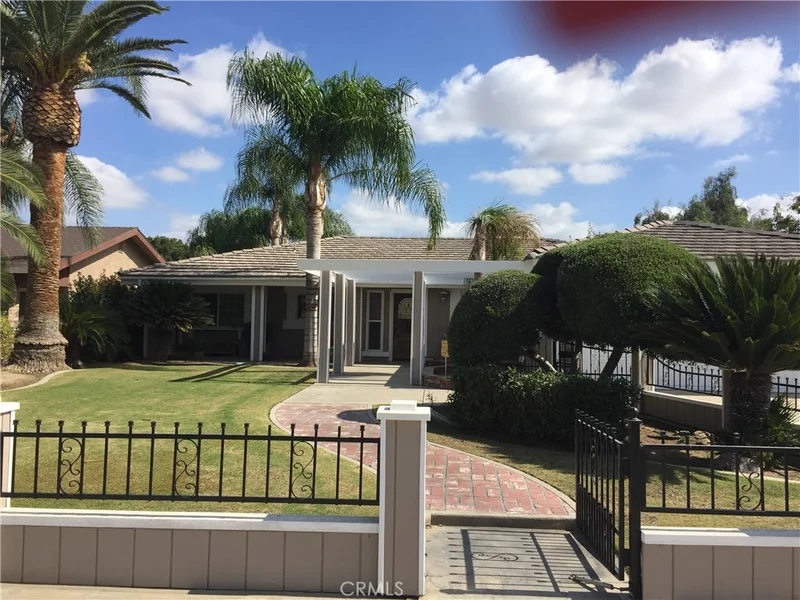 8824 Sorrel, Bakersfield, CA 93307
