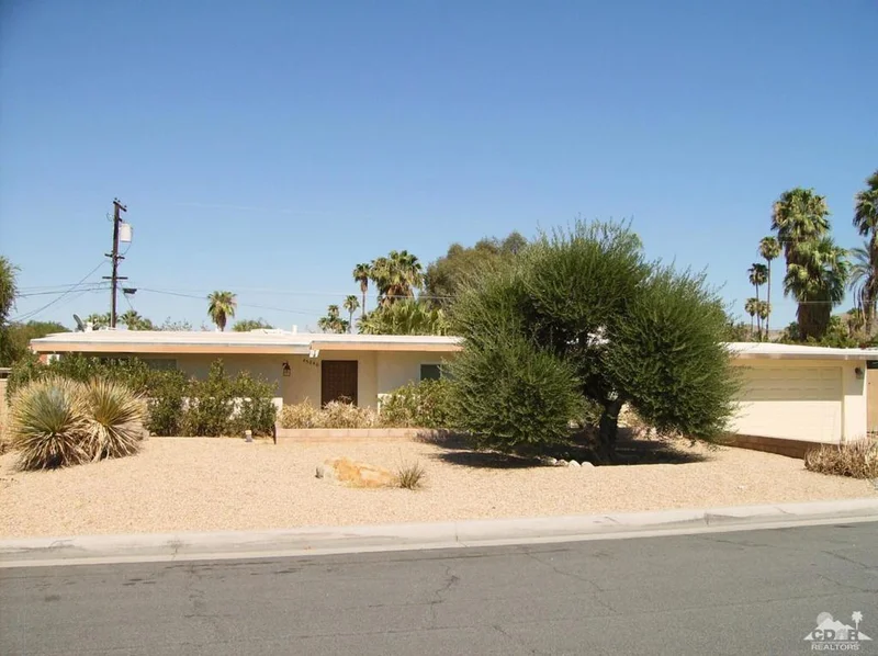 45840 Toro Peak, Palm Desert, CA 92260