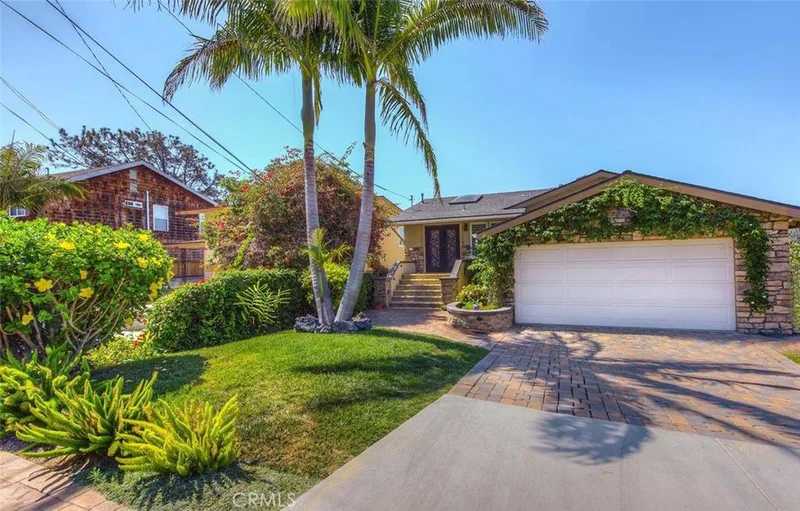 27036 Calle Juanita, Dana Point, CA 92624
