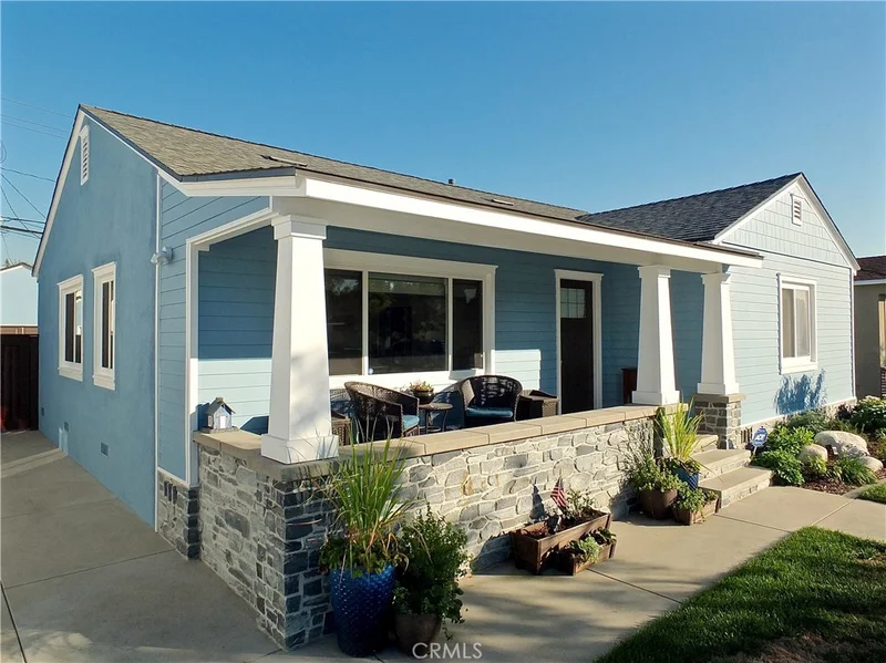 4264 Ostrom, Lakewood, CA 90713