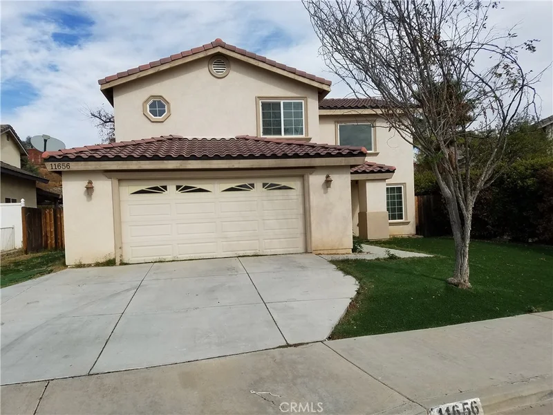 11656 Pintail, Moreno Valley, CA 92557