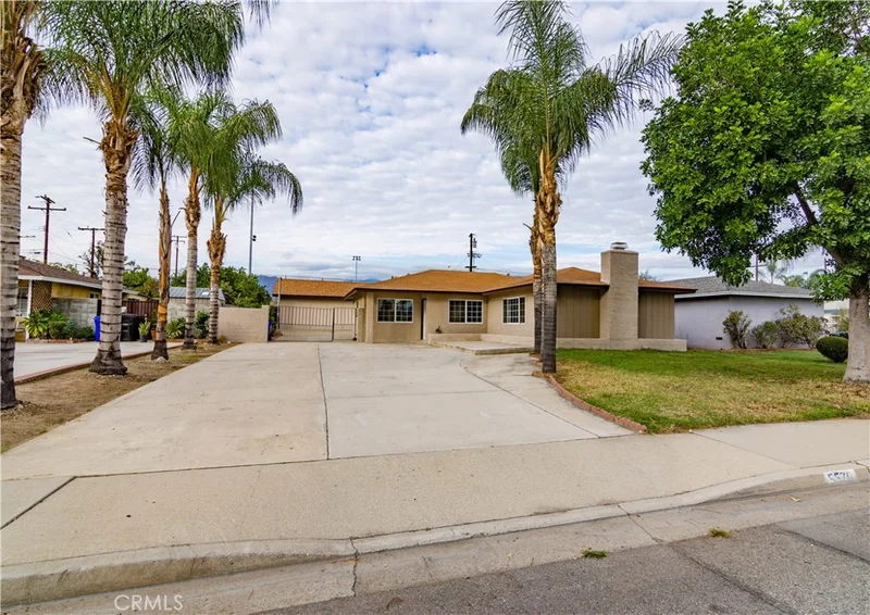 5570 Bandera, San Bernardino, CA 91763