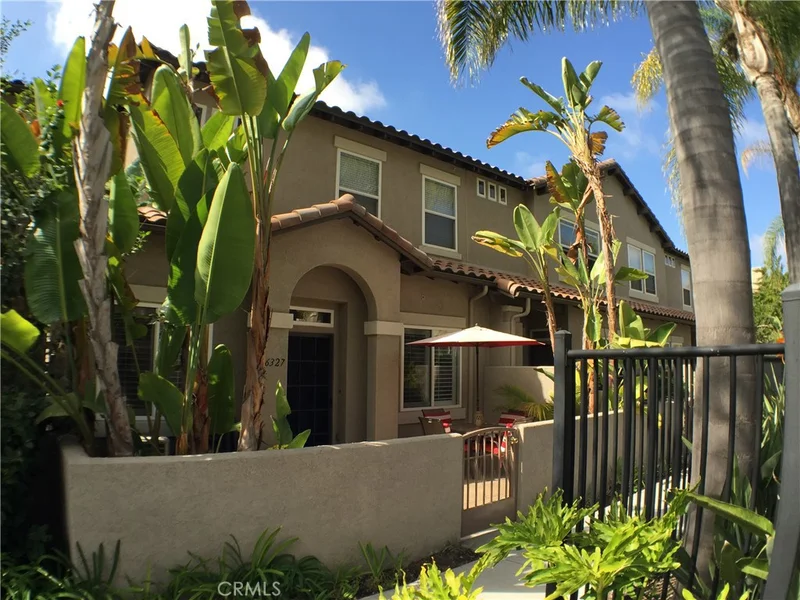 6327 Citracado, Carlsbad, CA 92009