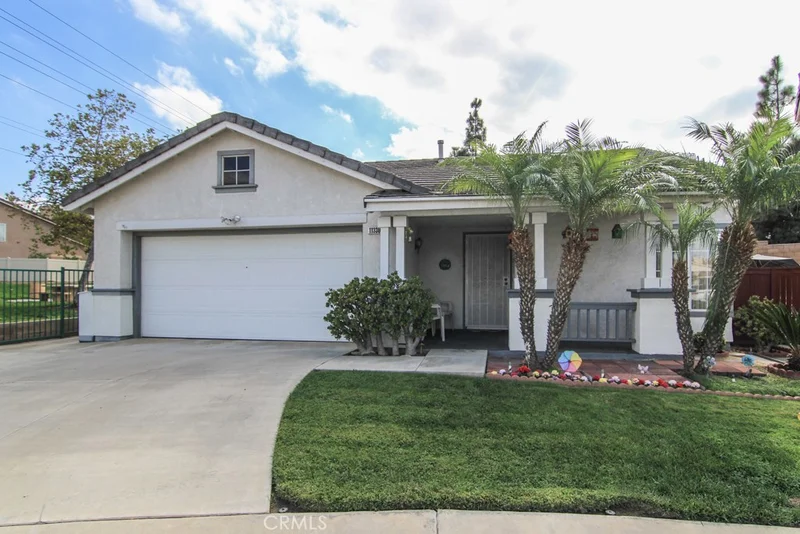 11330 Mathilda, Riverside, CA 92508