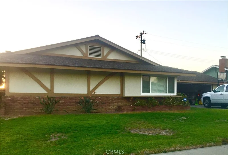 5121 Roxborough, Placentia, CA 92870
