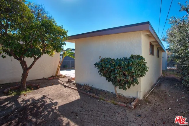 4150 Alla, Los Angeles, CA 90066