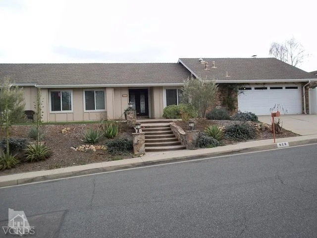 628 Lynwood, Thousand Oaks, CA 91360