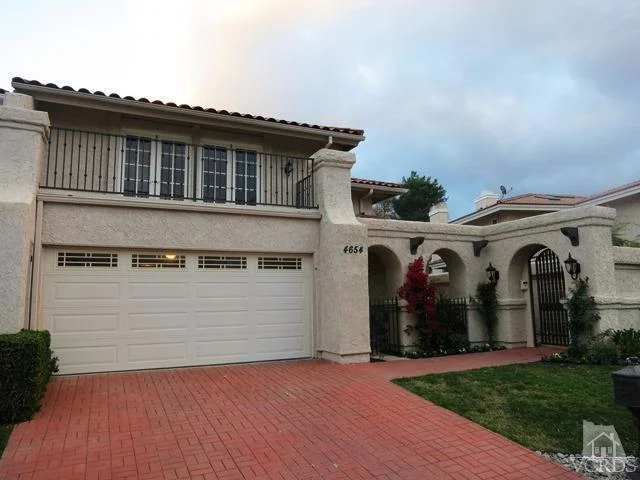 4654 Tam Oshanter, Westlake Village, CA 91362