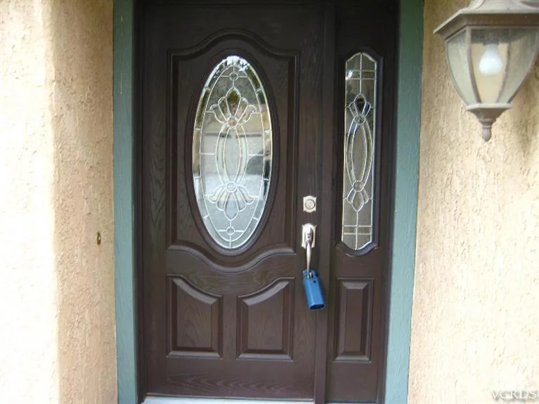 42129 Village 42, Camarillo, CA 93012
