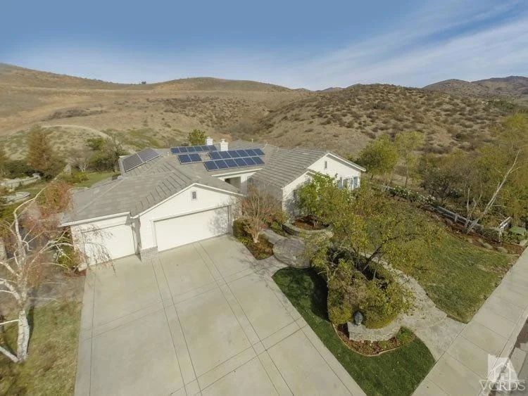 5575 Evening Sky, Simi Valley, CA 93063