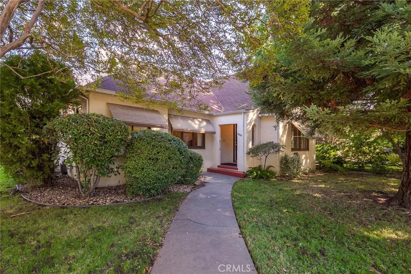 1168 Laburnum, Chico, CA 95926