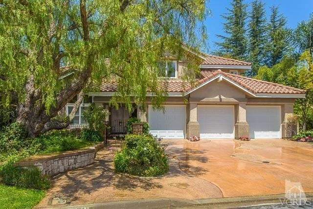 189 Jamison, Simi Valley, CA 93065