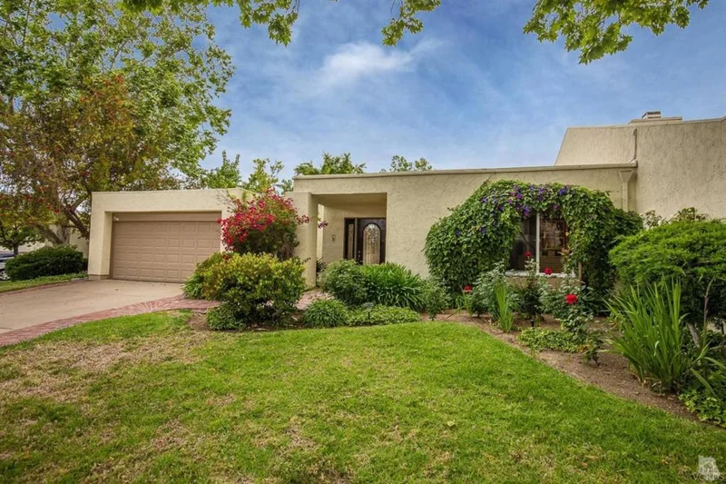 548 Hollyburne, Thousand Oaks, CA 91360