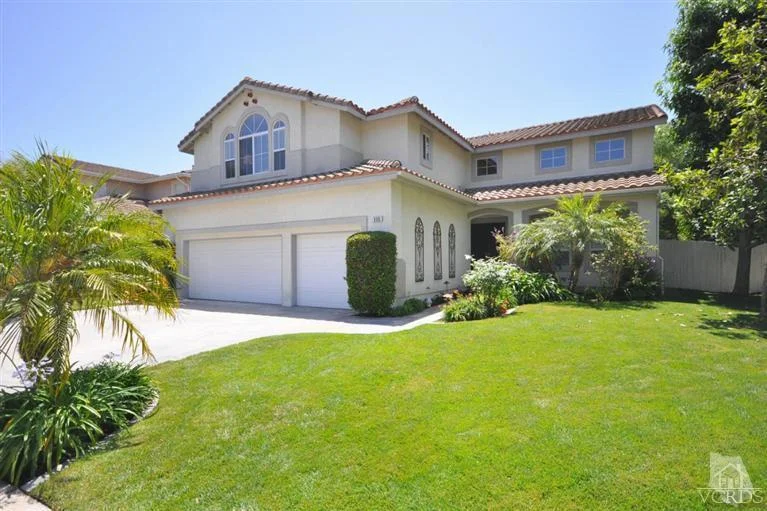 900 Calle Higuera, Camarillo, CA 93010