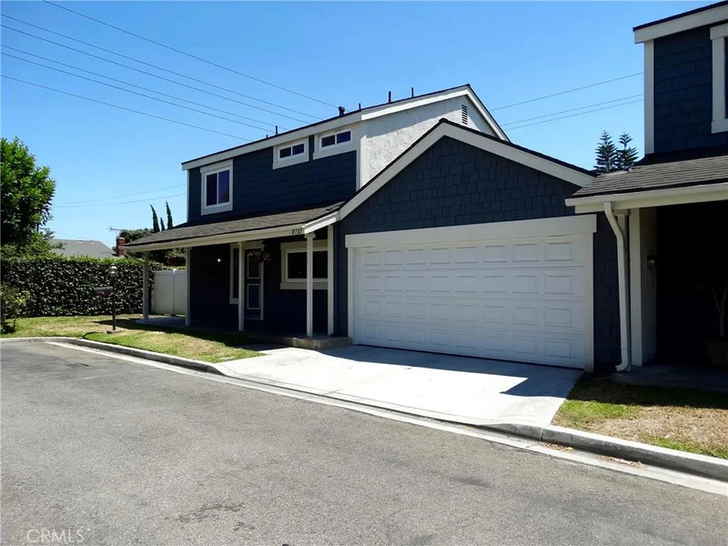 8732 Portsmouth, Garden Grove, CA 92841