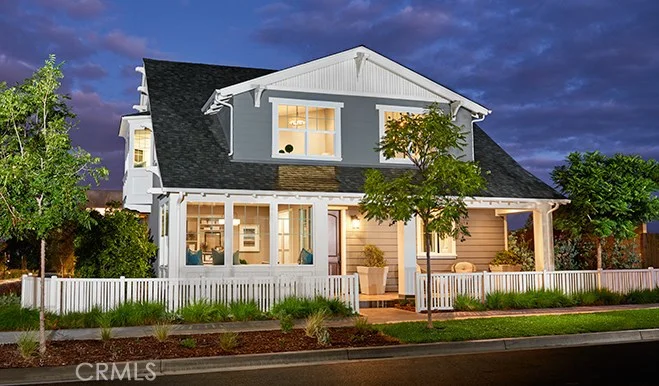 104 Mongoose, Irvine, CA 92618