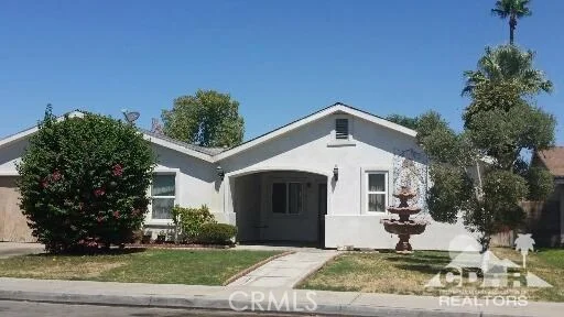 84832 Sunshine, Coachella, CA 92236