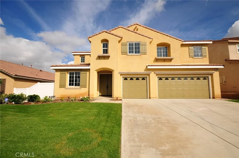 26940 Sugarite Canyon, Moreno Valley, CA 92555
