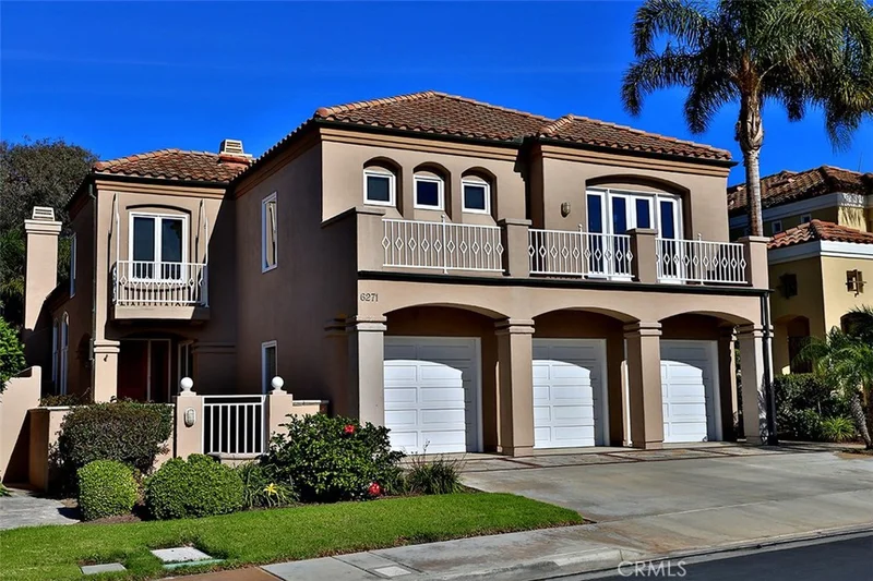 6271 Morningside, Huntington Beach, CA 92648