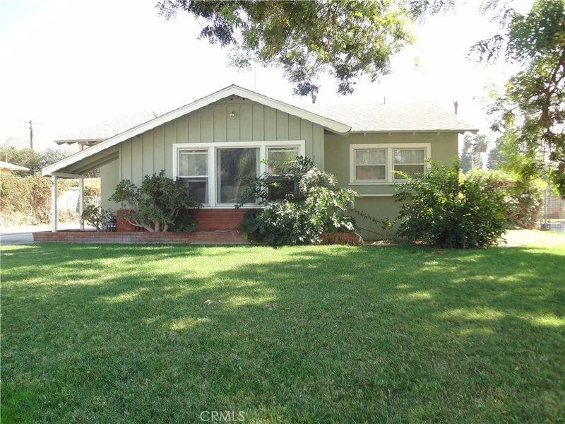 22673 Miriam, Grand Terrace, CA 92313