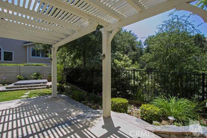 1143 Westcreek, Westlake Village, CA 91362